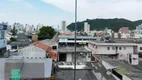 Foto 9 de Apartamento com 2 Quartos à venda, 55m² em Sao Judas, Itajaí