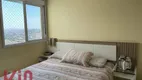 Foto 12 de Apartamento com 3 Quartos à venda, 107m² em Vila Mariana, São Paulo