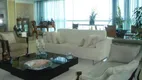 Foto 2 de Apartamento com 3 Quartos para venda ou aluguel, 250m² em São Conrado, Rio de Janeiro
