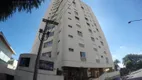 Foto 2 de Apartamento com 3 Quartos à venda, 160m² em Jardim Esplanada, São José dos Campos