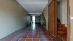 Foto 32 de Casa com 3 Quartos para alugar, 310m² em Santa Catarina, Caxias do Sul