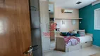 Foto 27 de Apartamento com 3 Quartos à venda, 114m² em Embaré, Santos