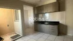 Foto 3 de Apartamento com 2 Quartos à venda, 52m² em Jardim Europa, Uberlândia