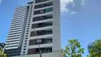 Foto 4 de Apartamento com 2 Quartos à venda, 55m² em Boa Viagem, Recife