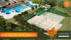 Foto 9 de Lote/Terreno à venda, 308m² em , Paudalho