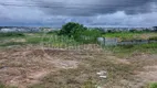 Foto 8 de Lote/Terreno à venda, 25000m² em Cascalheira, Camaçari