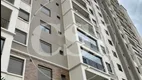 Foto 25 de Apartamento com 2 Quartos à venda, 65m² em Botafogo, Campinas