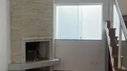 Foto 9 de Casa de Condomínio com 4 Quartos à venda, 309m² em Chácara Monte Alegre, São Paulo