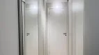 Foto 30 de Apartamento com 3 Quartos à venda, 134m² em Jardim Olympia, São Paulo