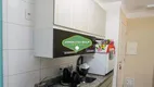 Foto 21 de Apartamento com 3 Quartos à venda, 70m² em Vila Suzana, São Paulo