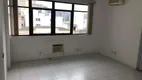 Foto 3 de Sala Comercial para alugar, 47m² em Centro, Florianópolis