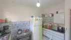 Foto 5 de Casa com 4 Quartos à venda, 150m² em Azulville I, São Carlos