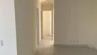 Foto 10 de Cobertura com 3 Quartos à venda, 158m² em Castelo, Belo Horizonte