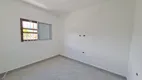 Foto 13 de Sobrado com 3 Quartos à venda, 86m² em Praia de Boraceia, Bertioga