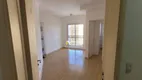 Foto 2 de Apartamento com 1 Quarto à venda, 38m² em Jardim Monte Kemel, São Paulo