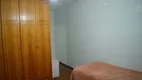 Foto 22 de Casa com 3 Quartos à venda, 200m² em Moinho Velho, São Paulo