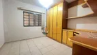 Foto 34 de Sobrado com 6 Quartos à venda, 300m² em Jardim França, São Paulo