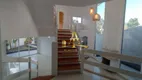 Foto 7 de Casa de Condomínio com 4 Quartos à venda, 415m² em Residencial Zero , Santana de Parnaíba