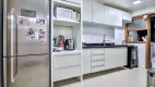 Foto 4 de Apartamento com 3 Quartos à venda, 92m² em Cristo Redentor, Porto Alegre