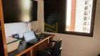 Foto 13 de Apartamento com 4 Quartos à venda, 126m² em Alto da Lapa, São Paulo