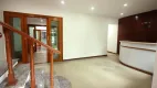 Foto 6 de Casa com 6 Quartos à venda, 155m² em Vila Harmonia, Guarulhos