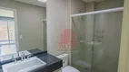 Foto 15 de Apartamento com 1 Quarto à venda, 107m² em Vila Nova Conceição, São Paulo