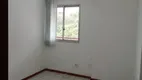 Foto 4 de Apartamento com 3 Quartos à venda, 100m² em Praia da Costa, Vila Velha