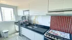 Foto 18 de Apartamento com 3 Quartos à venda, 90m² em Praia dos Castelhanos, Anchieta
