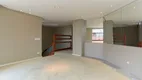 Foto 30 de Apartamento com 4 Quartos à venda, 664m² em Batel, Curitiba