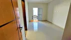 Foto 3 de Casa com 2 Quartos à venda, 175m² em Nova Atibaia, Atibaia