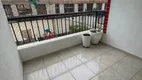 Foto 16 de Apartamento com 2 Quartos à venda, 62m² em Penha De Franca, São Paulo