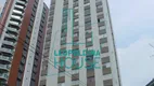 Foto 17 de Cobertura com 4 Quartos à venda, 300m² em Pinheiros, São Paulo