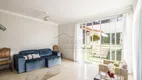 Foto 9 de Casa de Condomínio com 3 Quartos à venda, 700m² em Parque das Nações, Pindamonhangaba