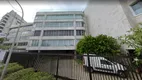 Foto 34 de Apartamento com 5 Quartos à venda, 520m² em Ipanema, Rio de Janeiro