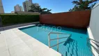 Foto 32 de Apartamento com 2 Quartos à venda, 58m² em Vila Nova, Campinas