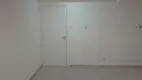 Foto 7 de Sala Comercial para alugar, 30m² em Moema, São Paulo