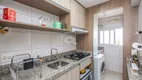 Foto 11 de Apartamento com 2 Quartos à venda, 59m² em Centro, Canoas