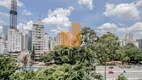 Foto 29 de Apartamento com 3 Quartos à venda, 130m² em Higienópolis, São Paulo