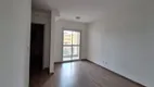 Foto 24 de Apartamento com 2 Quartos à venda, 54m² em Vila Guarani, São Paulo