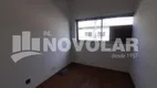 Foto 9 de Sala Comercial para alugar, 140m² em Santana, São Paulo