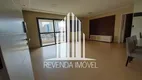 Foto 2 de Apartamento com 3 Quartos à venda, 114m² em Jardim, Santo André