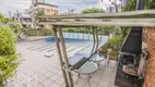 Foto 24 de Apartamento com 3 Quartos à venda, 105m² em Bela Vista, Porto Alegre