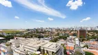 Foto 25 de Apartamento com 2 Quartos para venda ou aluguel, 182m² em Moema, São Paulo