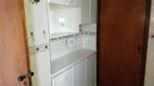 Foto 14 de Apartamento com 2 Quartos à venda, 70m² em Mansões Santo Antônio, Campinas