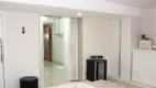 Foto 11 de Apartamento com 5 Quartos à venda, 500m² em Palmares, Belo Horizonte