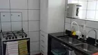 Foto 11 de Casa com 2 Quartos à venda, 190m² em Parque Uirapuru, Guarulhos