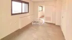 Foto 14 de Apartamento com 4 Quartos à venda, 337m² em Tatuapé, São Paulo