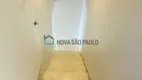 Foto 14 de Sobrado com 3 Quartos à venda, 170m² em Planalto Paulista, São Paulo