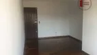 Foto 2 de Apartamento com 3 Quartos à venda, 116m² em Jardim das Flores, São Roque