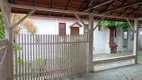 Foto 13 de Casa com 3 Quartos à venda, 116m² em Cristo Rei, São Leopoldo
